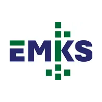EM Key Solutions